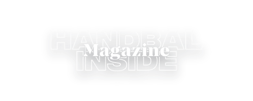 Handbal Inside Magazine